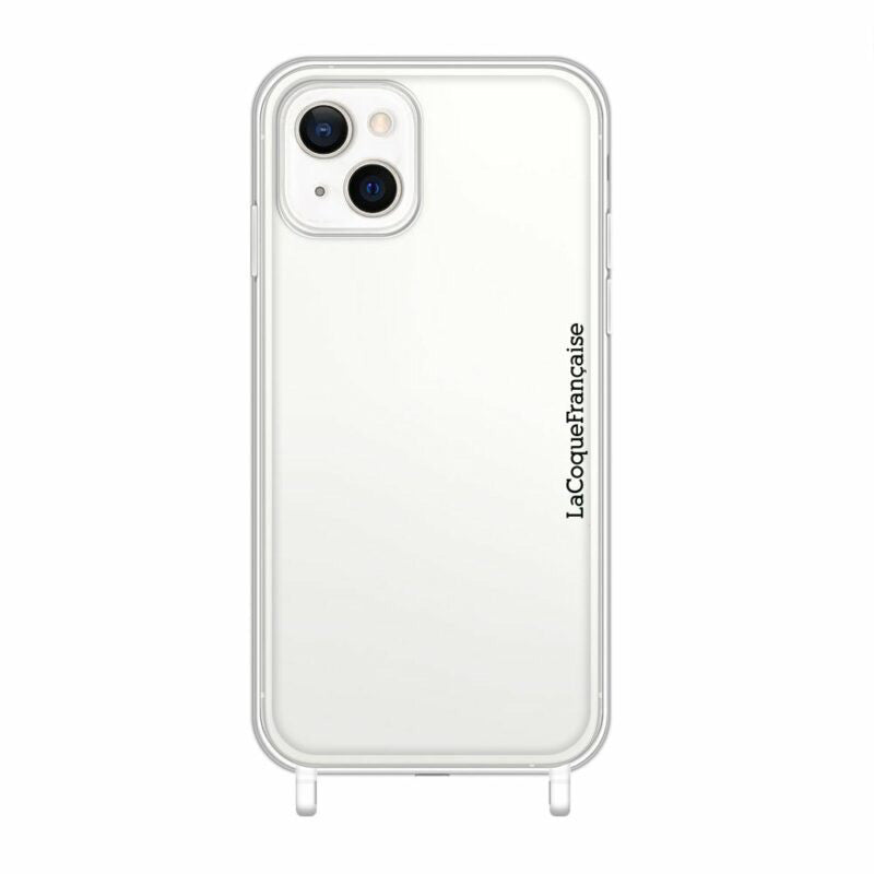 Phone cases - Iphone 15 PLUS - LE314170