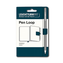 Load image into Gallery viewer, Pen loop