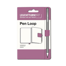 Load image into Gallery viewer, Pen loop