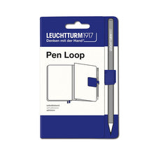 Load image into Gallery viewer, Pen loop
