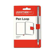 Load image into Gallery viewer, Pen loop
