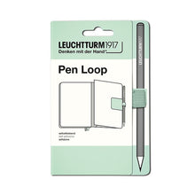 Load image into Gallery viewer, Pen loop