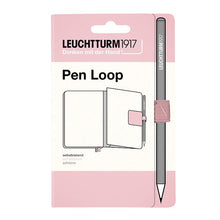 Load image into Gallery viewer, Pen loop