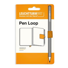 Load image into Gallery viewer, Pen loop