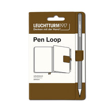 Load image into Gallery viewer, Pen loop
