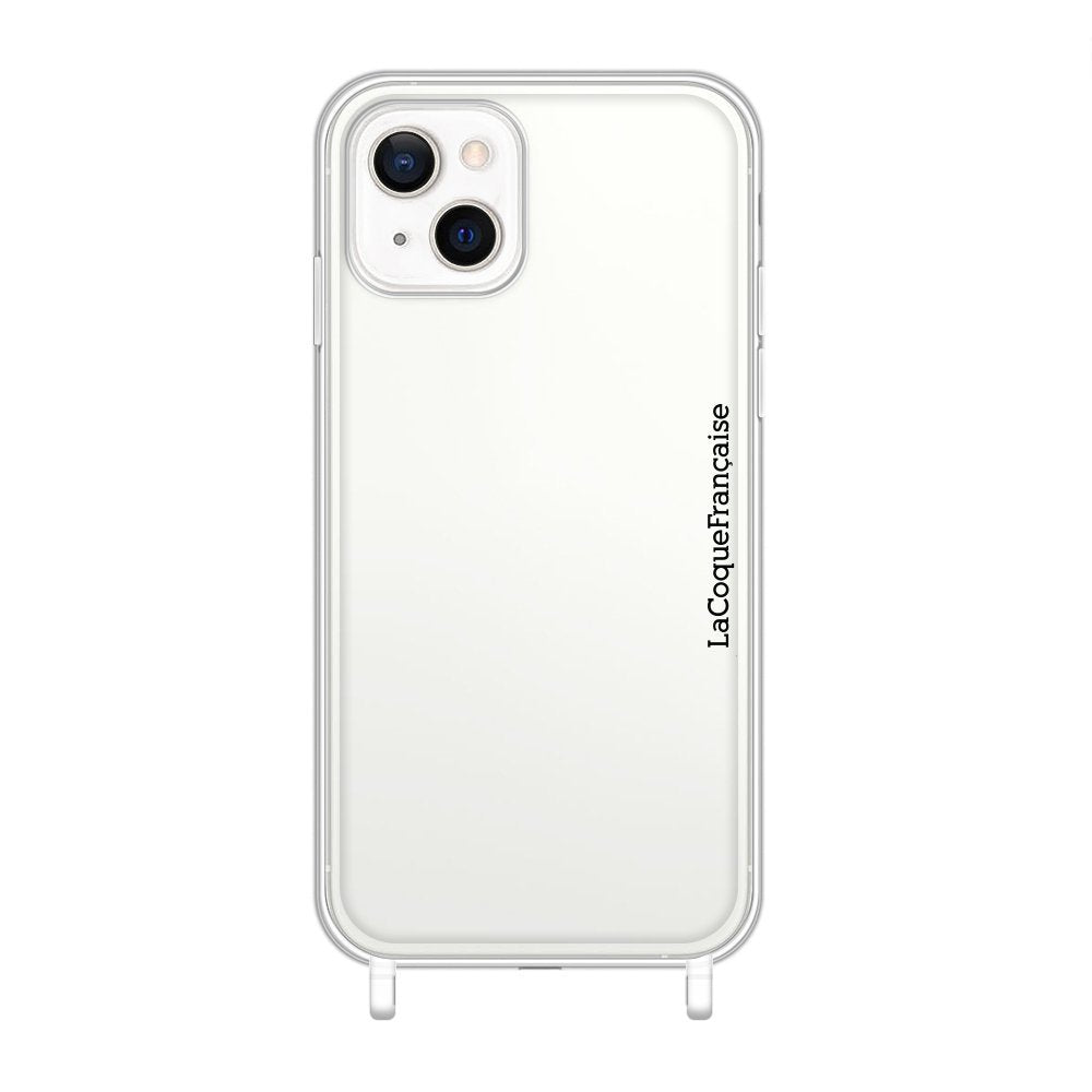 Phone cases - iphone 14 - LE312655