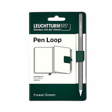 Load image into Gallery viewer, Pen loop