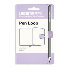 Load image into Gallery viewer, Pen loop