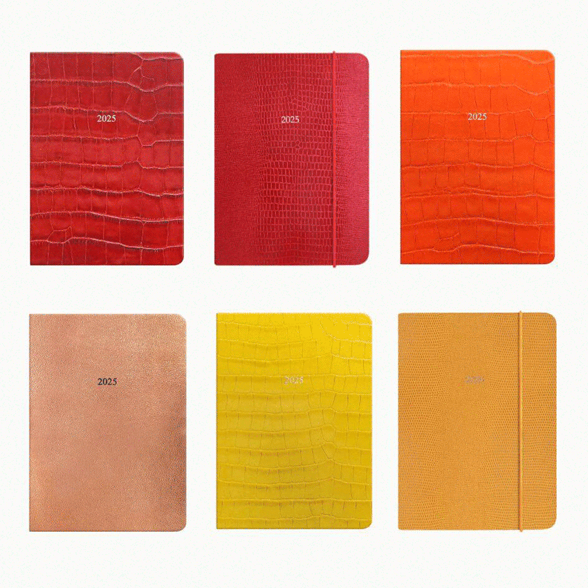 2025 Diaries Organise us 2025 diaries organise us