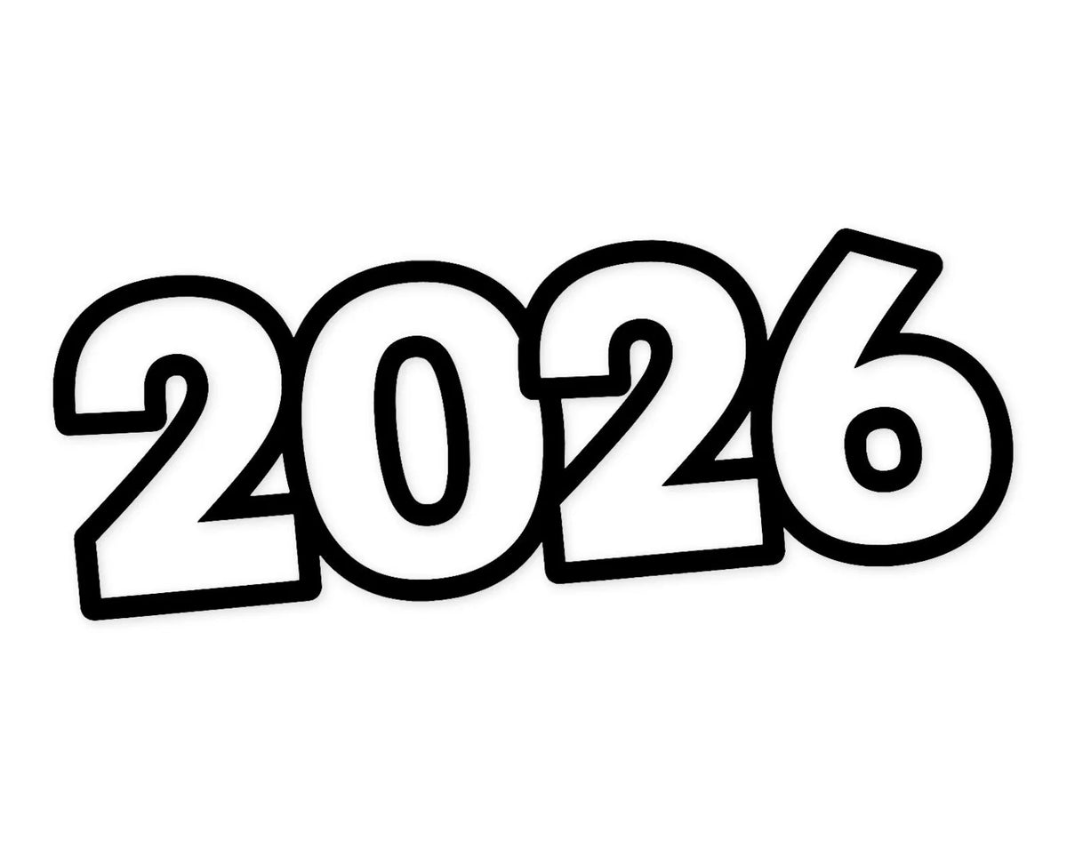 All Diaries 2026