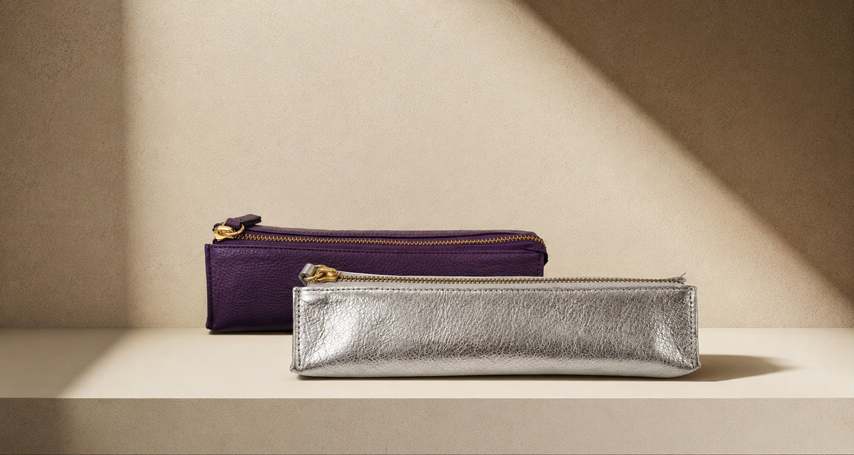 Pencil Cases