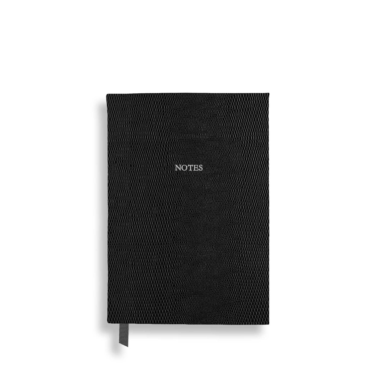 Small Notebooks & County Notebooks