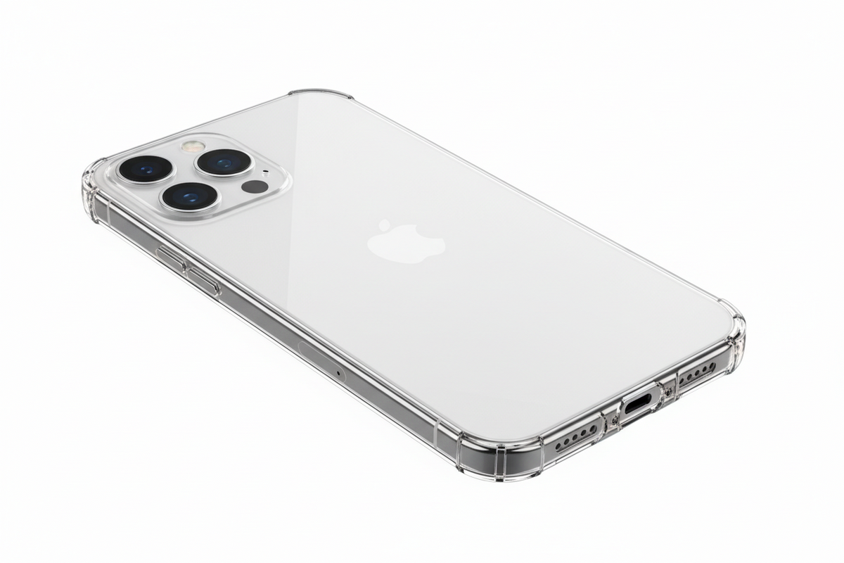 Phone Cases