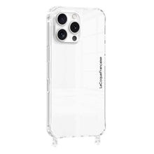 Load image into Gallery viewer, Phone cases - iphone 16 - LE317949
