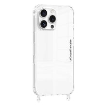 Load image into Gallery viewer, Phone cases - iphone 16 - LE317949
