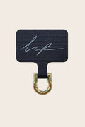 LE306084 | Universal Phone Adapter in Gold