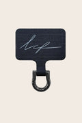 LE313007 | Universal Phone Adapter in Black