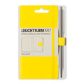 Elastic Pen Loop in Lemon