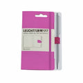 Luminous Pink pen loop