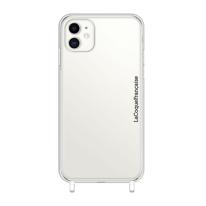 Phone cases - iphone 11 - LE255064
