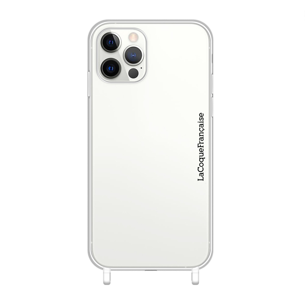 Phone cases - iphone 13 Pro Max - LE298981
